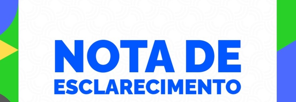 Prefeitura esclarece que pagamentos a empresas terceirizadas seguem prazos estabelecidos