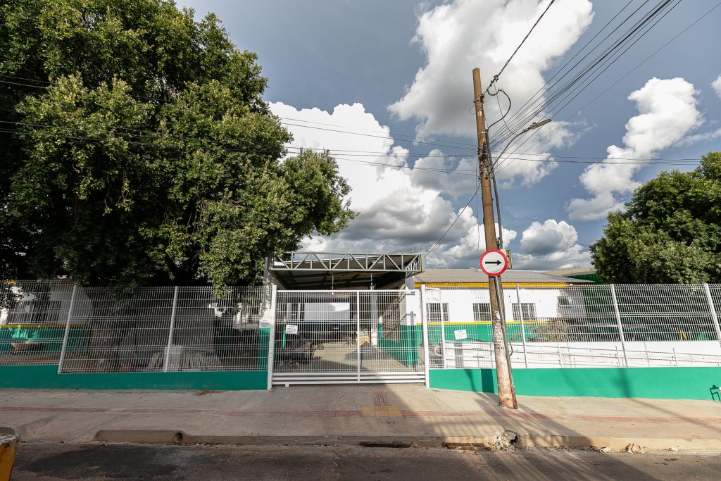 Prefeitura aperfeiçoa processo de escolha de gestores escolares após avaliação do TCE-MT