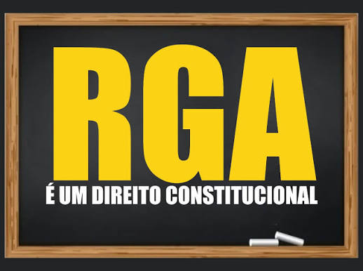 Senadores de MT pedem ao STF investigação dos consignados