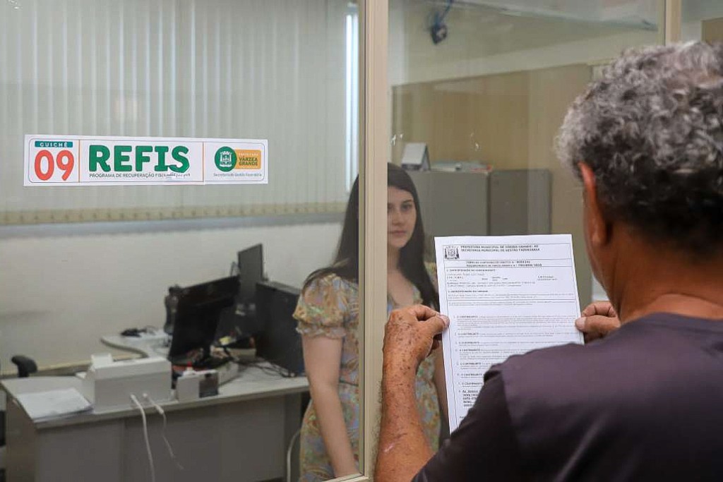 Contribuintes em dia com o Fisco Municipal podem garantir descontos em impostos de 2027