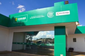 Cuiabá-Prev registra crescimento superior a R$ 80 milhões no primeiro semestre de 2026