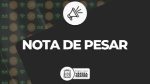 Secretaria Municipal de Saúde lamenta morte de servidora