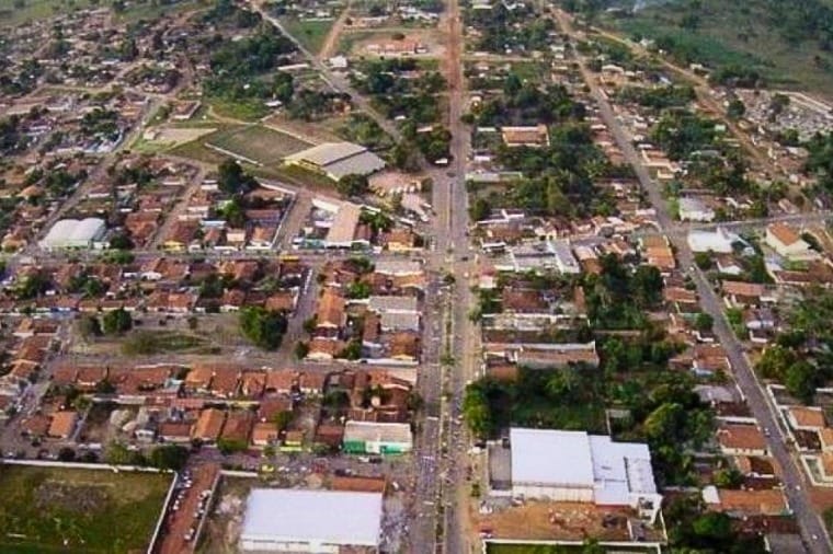 Justiça impede Prefeitura de Rosário Oeste de fazer novas terceirizações após identificar possível dano de mais de R$ 5 milhões