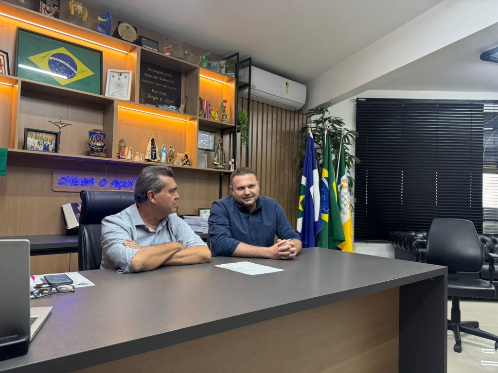 Primavera do Leste inicia pagamento de R$ 20 milhões em precatórios e garante cumprimento de decisão judicial