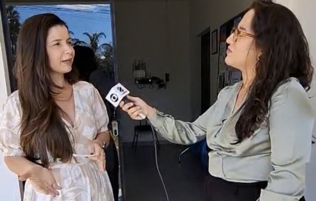 Primavera do Leste reforça vacinação antirrábica durante Dia D neste sábado