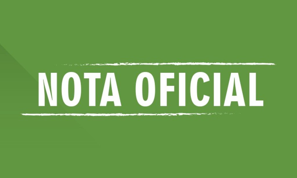 Prefeitura de Primavera do Leste esclarece informações sobre atendimento realizado na UPA