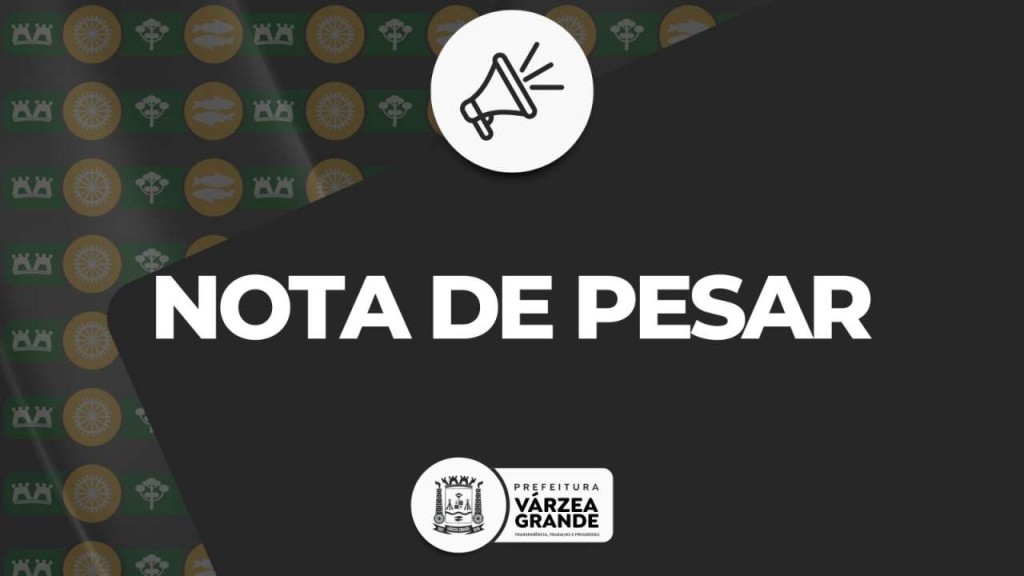 Secretaria de Educação manifesta pesar pelo falecimento de aluna da EMEB Professor Paulo Freire