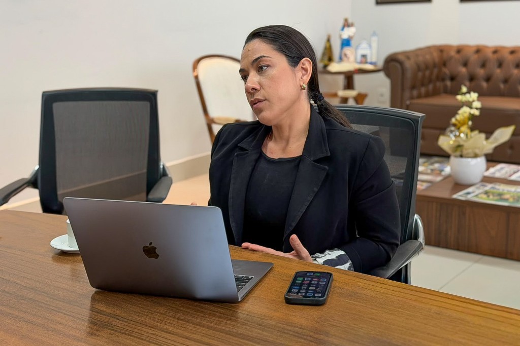 Várzea Grande reforça força dos pequenos negócios no Dia Nacional da Micro e Pequena Empresa
