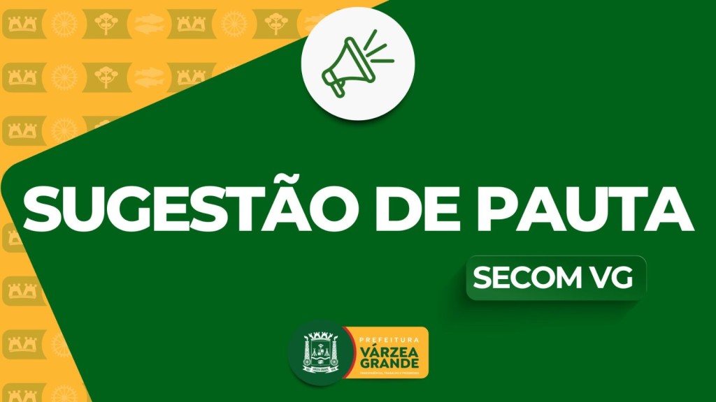 Biblioteca Laurinda recebe lançamento de livro de jovem escritora de Várzea Grande