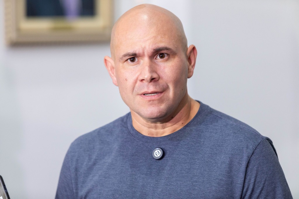 Prefeito Abilio Brunini parabeniza nova Mesa Diretora da Câmara de Cuiabá e destaca diálogo entre os Poderes
