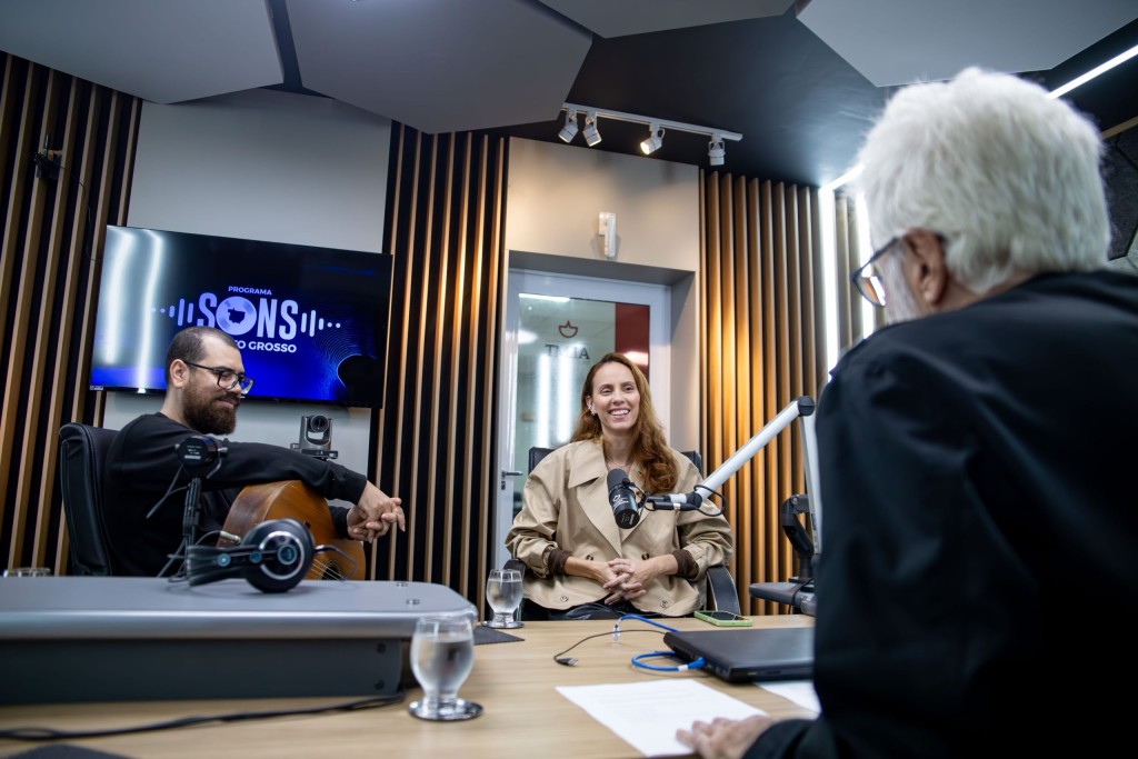 Dia Nacional da MPB resgata história de resistência e inovação da música brasileira