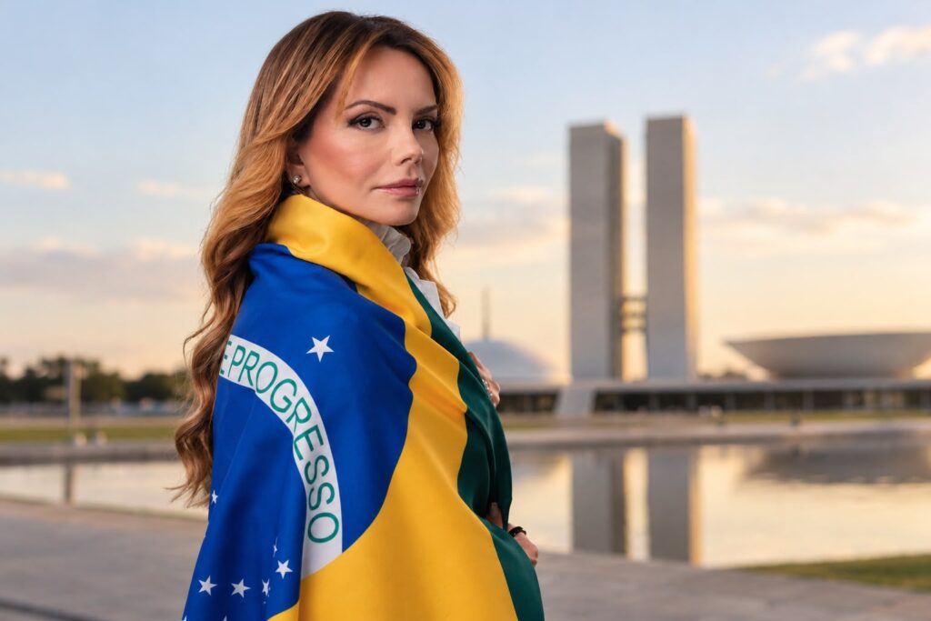 Pacote de bondades de Lula: uma afronta ao povo brasileiro. Quem paga essa conta?