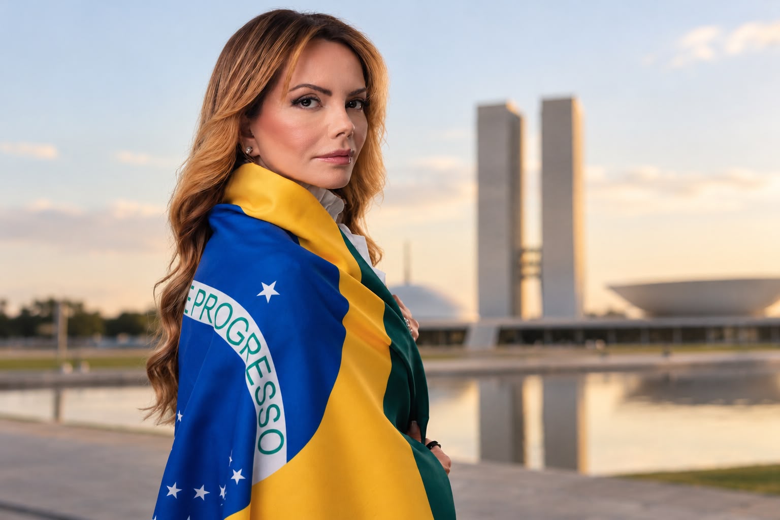 Pacote de bondades de Lula: uma afronta ao povo brasileiro. Quem paga essa conta?