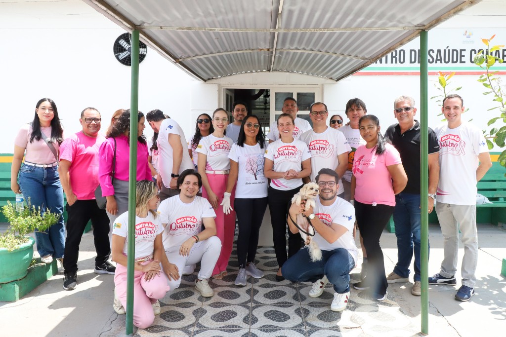 Várzea Grande vacina 4,1 mil cães e gatos durante Dia D da campanha antirrábica
