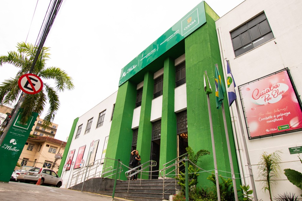 Mutirão Fiscal de Cuiabá entra nas duas últimas semanas para regularização de débitos