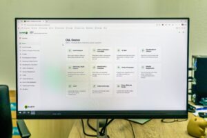Plataforma digital desenvolvida pela Prefeitura amplia ferramentas de gestão do Bem-Estar Animal