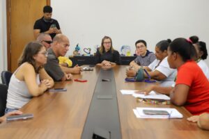 Prefeitura esclarece que não houve corte de recursos para famílias atípicas em Várzea Grande